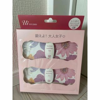 テルスガイザーの通販 by りっちゃん｜ラクマ