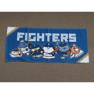 北海道日本ハムファイターズ - 郡司裕也 北海道日本ハムファイターズ