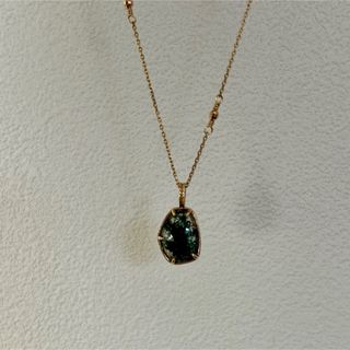 agete - リバーシブルチャームの通販 by みやこ's shop｜アガットなら