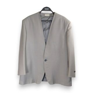 FEAR OF GOD - FEAR OF GOD 7th デニムジャケットの通販 by マーロウ's