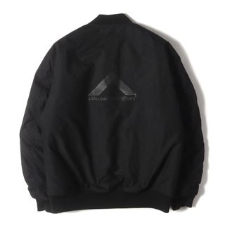 W)taps（ジャケット/アウター）のフリマアイテム一覧