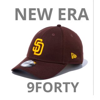 Supreme - 【希少カラー】Supreme Military Camp Cap バーガンディの