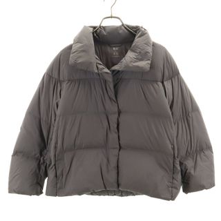 UNIQLO（ダウンジャケット）のフリマアイテム一覧