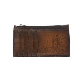BERLUTI（コインケース/小銭入れ）のフリマアイテム一覧