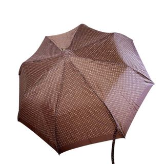 LOUIS VUITTON（傘）のフリマアイテム一覧