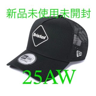 F.C.R.B. - FCRB TICKET MINI WALLET 最安値 ))の通販 by SENSE