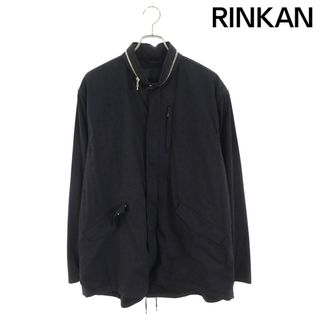 Chrome Hearts - クロムハーツ Denim Street Meat Jacket ダガージップ