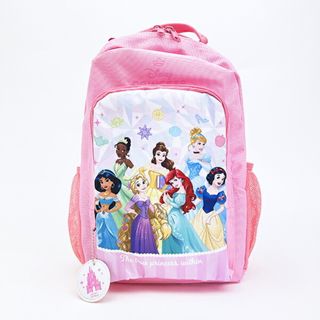 Disney - ディズニーシー シェリーメイ & ダッフィー リュック 2点