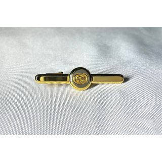 GUCCI（ネクタイピン）のフリマアイテム一覧