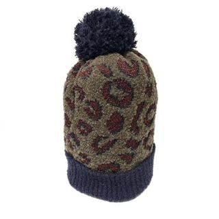 Vivienne Westwood（ニット帽/ビーニー）のフリマアイテム一覧