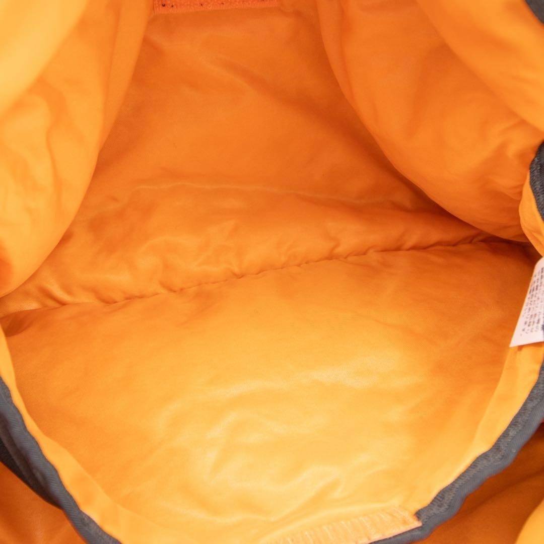 A055【近年モデル／美品】ポーター／タンカー ヒップバッグ ボディ