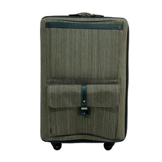 Paul Smith - ポールスミス キャリーバッグ【機内持ち込み可】の通販