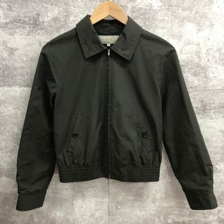 MARGARET HOWELL - MIZUNO FOR MARGARET HOWELL ミズノ マーガレット