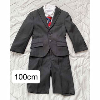 HIROMICHI NAKANO（キッズ服男の子用(90cm~)）のフリマアイテム一覧