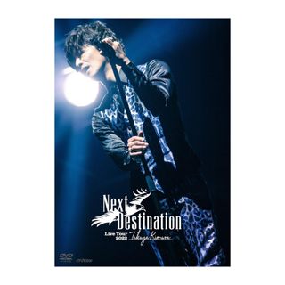 SMAP - 木村拓哉 プライド(PRIDE) DVD BOX 5枚組 の通販 by