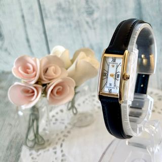 Vendome Aoyama（腕時計）のフリマアイテム一覧