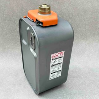 コロナ - コロナ 石油ファンヒーター ワンシーズンのみ使用！の通販 by