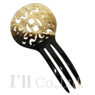 HERMESのフリマアイテム一覧