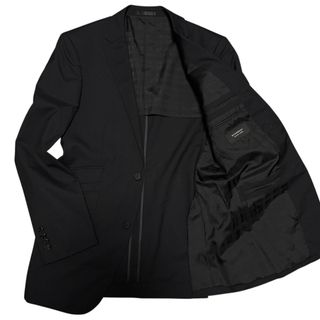 BURBERRY BLACK LABEL（テーラードジャケット）のフリマアイテム一覧