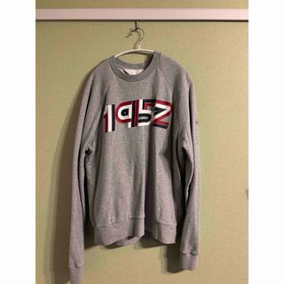 MONCLER - すみす様専用 MONCLER genius1952 スウェットの通販 by カズ