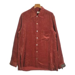 BED J.W. FORD - BED J.W. FORD(ベッドフォード) KEARNY メンズの通販