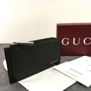 GUCCI（コインケース/小銭入れ）のフリマアイテム一覧