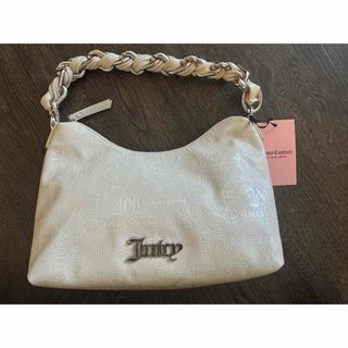 Juicy Couture - JUICYCOUTURE バッグの通販 by mi-ya's shop