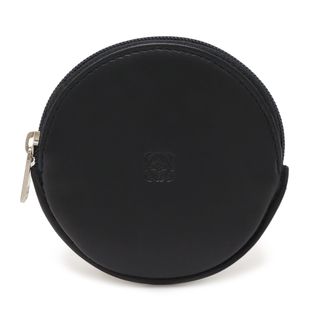 LOEWE - 新品 未使用 ロエベ 馬蹄型 コインケース 小銭入れの通販 by