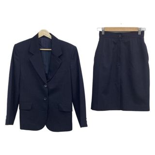 MARGARET HOWELL（スーツ）のフリマアイテム一覧