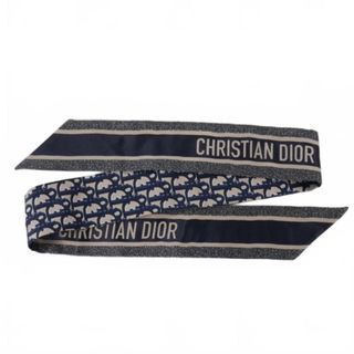 Dior - ディオール ミッツァ トワル ドゥ ジュイ スカーフ シルク