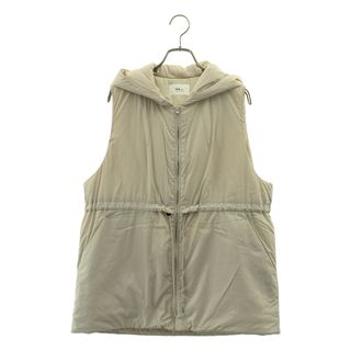 Ron Herman（ベスト/ジレ）のフリマアイテム一覧