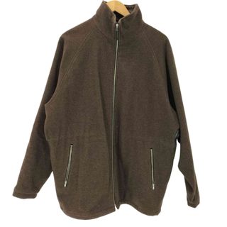 steven alan - ＜Steven Alan＞ PE RIP PUFF BLOUSON ブラックの通販