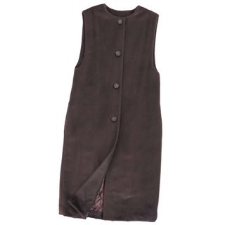 HERMES（ベスト/ジレ）のフリマアイテム一覧