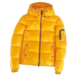 TATRAS（イエロー/黄色系）のフリマアイテム一覧