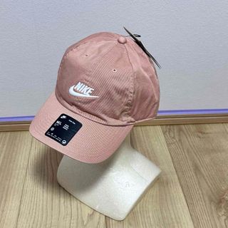 NIKE - NIKE ACG Dri-FIT Club Unstructured Capの通販 by Musashi's