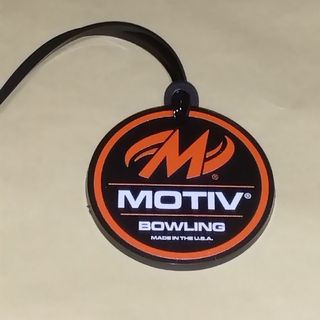 新品】ハイロード・40 ストーム 15ポンド4オンス 3の通販 by