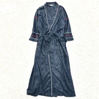 Christian Dior（ルームウェア/パジャマ）のフリマアイテム一覧