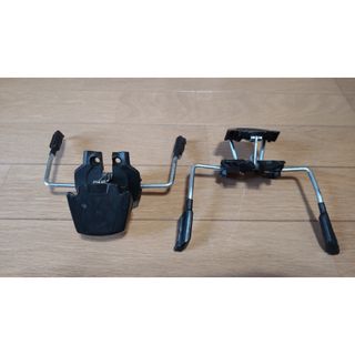 MARKER - 未使用 MARKER KINGPIN マーカー キングピン 13 (100)の通販