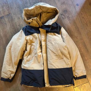 niko and - 【さくら様専用】niko and… 裏フリースジャケット の