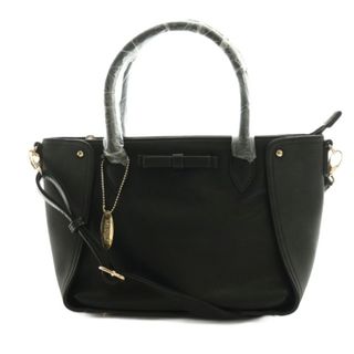 M'S GRACY（ショルダーバッグ）のフリマアイテム一覧