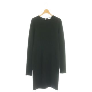 DEUXIEME CLASSE（ワンピース）のフリマアイテム一覧