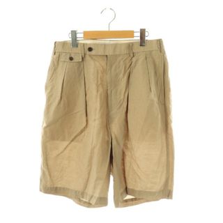 marka（ショートパンツ）のフリマアイテム一覧