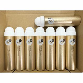 新品未開封 ハイネス リバランスデオ 25gの通販 by EVE shop｜ラクマ