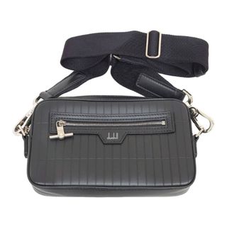 Dunhill（ショルダーバッグ）のフリマアイテム一覧