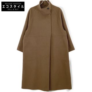 IENA（チェスターコート）のフリマアイテム一覧