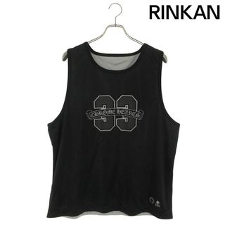 Chrome Hearts（タンクトップ）のフリマアイテム一覧