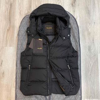 Hurley - Hurley ハーレー ダウンベスト Mサイズの通販 by ym070707's