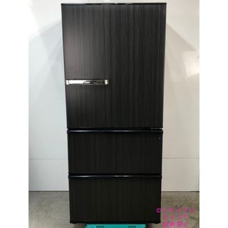 三菱電機 - MITSUBISHI 冷蔵庫 MR-P17E2H 168L 2023年 J086の通販 by