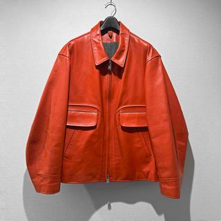 Yohji Yamamoto - 本日限定価格 Yohji Yamamoto PORTER バックパックの