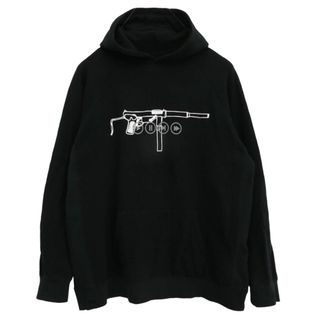 SEQUEL - SEQUEL TYPE-XF チノパン パンツ 藤原ヒロシ fragment の通販